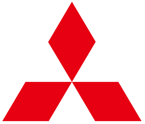 Mitsubishi Auto Hải Dương  